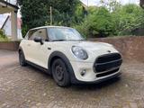 MINI One D One - MINI One D Gebrauchtwagen