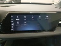 Audi A6 - Vorschau Bild 21