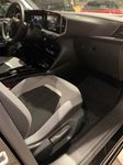 Opel Mokka - Vorschau Bild 10