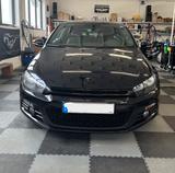 Volkswagen Scirocco 2.0 TDI 125kW Edition | *ALLES NEU* - Volkswagen Scirocco: Edition