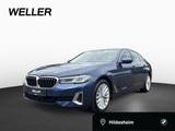 BMW 530d