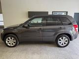 Suzuki Grand Vitara 2.4 VVT Club Automatik TÜV Neu - Suzuki Grand Vitara: Auto