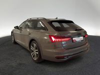Audi A6 Allroad - Vorschau Bild 6