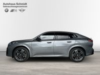BMW X2 - Vorschau Bild 2