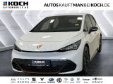 Cupra Born 170 (77kWh) ACC LED DAB BackCam Beats HUD - Cupra Born in Berlin