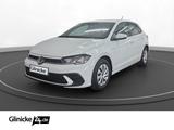 Volkswagen Polo Life 1,0 l TSI Automatik Kamera Allwetter - Volkswagen Polo Neuwagen: Weiß