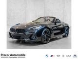 BMW Z4 sDrive20i MSport NAVI H/K LED DAB DA 19" - BMW Z4 Neuwagen in Duisburg