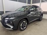 Hyundai TUCSON PREMIUM HEV AUT 4WD ACC NAVI SHZ 1.6 T...