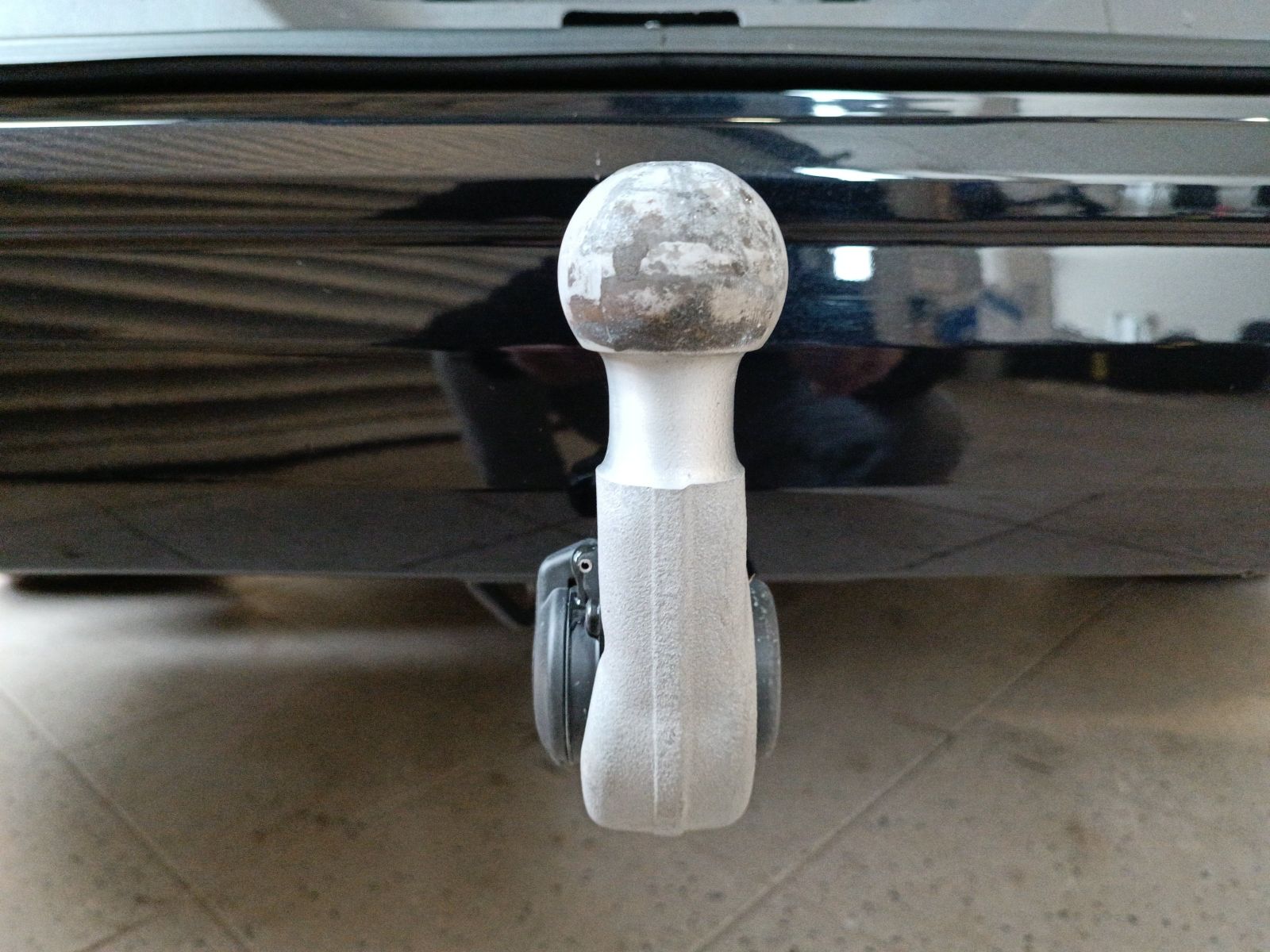 Volkswagen T7 Multivan - Bild 19