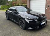 BMW M5|Sitzbel.|DriveAssPro|ParkassPro|DriversPackag