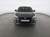 Peugeot 208 1.2 Benzin 100 Allure (EURO 6e) LED+CARPLAY+ - Peugeot 208 in Solingen