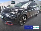 Citroën C4 Shine 1.2 PureTech 130 *FSH SHZ*NAVI