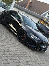 Audi RS3 8Y Limo.*Garantie*360Grad*B&O*KWV3*280km/h - Audi RS3 in Hamm