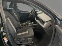 Audi A3 - Vorschau Bild 11