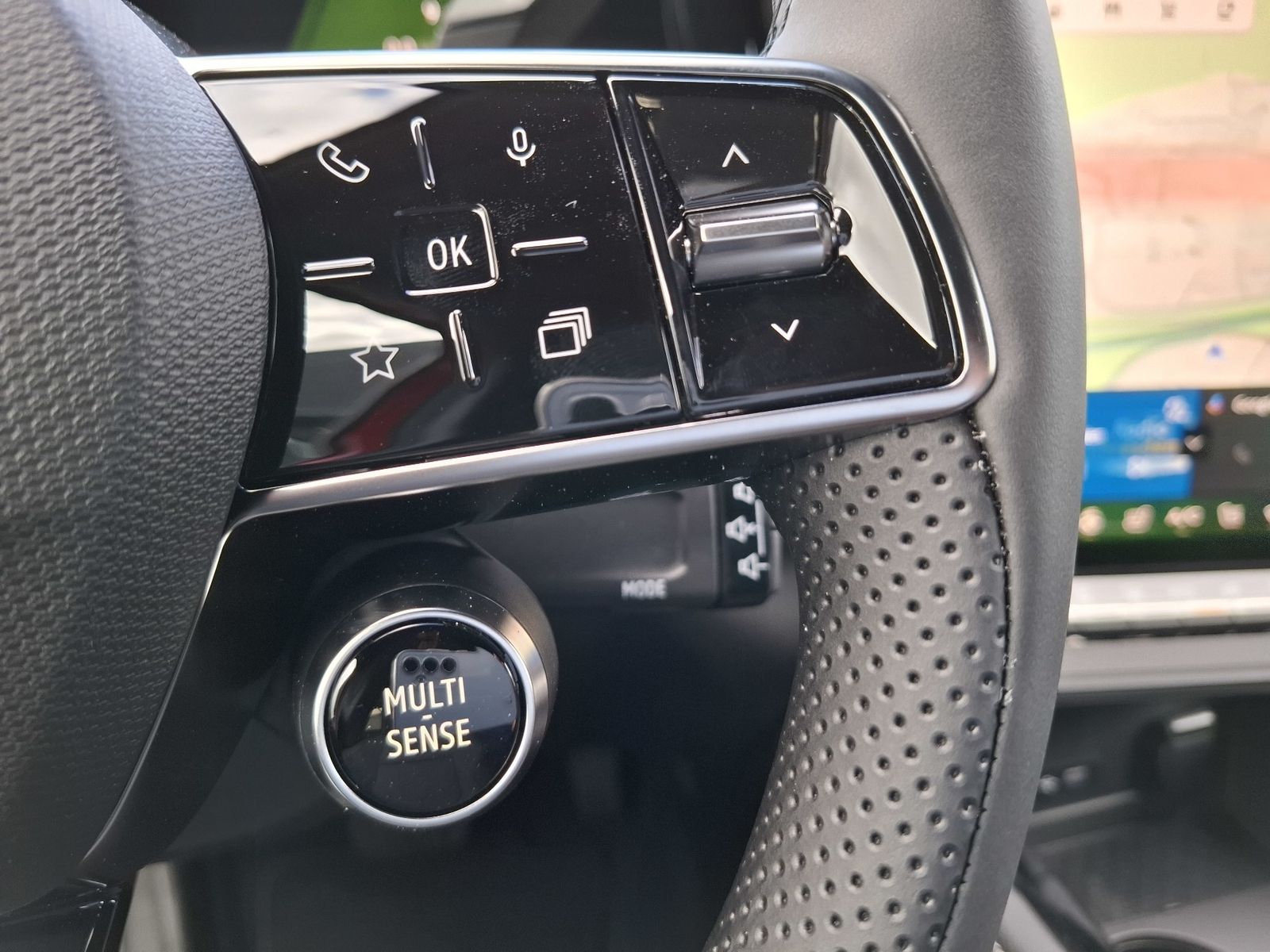 Renault Austral - Bild 21