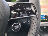 Renault Austral - Vorschau Bild 21