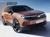 Opel Grandland Edition M-Hybrid AT GEWERBEANGEBOT LED - Opel Grandland (X) Neuwagen