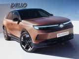 Opel Grandland Edition M-Hybrid AT GEWERBEANGEBOT LED - Opel Grandland (X) Neuwagen