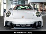 Porsche 992 911 Targa 4 GTS HD Exclusive Manufaktur Burm - Porsche: 911e