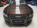 Audi A5 2.0 Cabrio 16V TFSI quattro Metallic DSG - Audi in Bremen: Q1