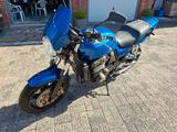 Kawasaki ZRX 1200 S - Offers