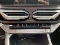 Dacia Bigster - Vorschau Bild 18