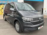 Volkswagen T6.1 Caravelle 2.0 TDI Navi PDC ACC Klima 9.Sitz - graue Volkswagen T6 Caravelle