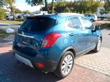 Opel Mokka 1.6 CDTI Innovation Automatik/AHK/TÜV NEU