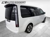Hyundai STARIA Prime EU6d DPF 9-Sitzer (MJ23) 2.2 CRDi 8 - Hyundai STARIA: Prime