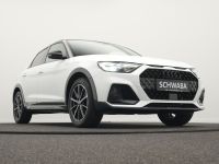 Audi A1 - Vorschau Bild 24