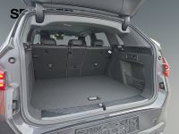 BMW X3 - Vorschau Bild 13