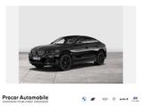 BMW X6 xDrive40i M Sport HUD PANO ACC NAVI STANDH - BMW X6 in Leverkusen
