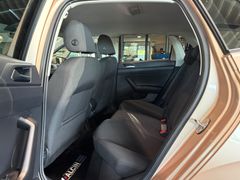 VW Polo - Ansicht 20
