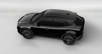 Alfa Romeo Junior - Vorschau Bild 5