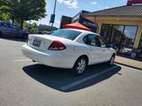Ford Taurus V6 Lenkrad Schaltung US Car US... - Ford Taurus Gebrauchtwagen