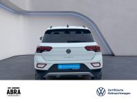 Volkswagen T-Roc - Vorschau Bild 5