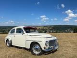 Volvo PV 544 Sport B18 - Volvo: Pv 544