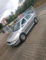 Skoda Scoda Octavia 1U - gebrauchte Skoda Octavia aus dem Jahr 1998