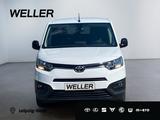 Toyota Proace City L1 1,5-l D-4D Meister *Navi*CarPlay* - Toyota Proace City aus 2023