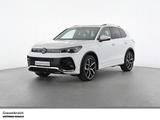 Volkswagen Tiguan R-Line 1.5 eTSI DSG  Harman Kardon IQ. Na - VW Tiguan Gebrauchtwagen in Mönchengladbach