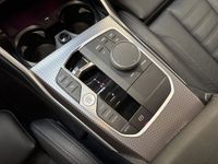 BMW M340d - Vorschau Bild 13