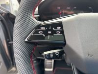 Audi A6 - Vorschau Bild 22