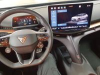 Cupra Tavascan - Vorschau Bild 8