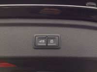 Audi A3 - Vorschau Bild 17