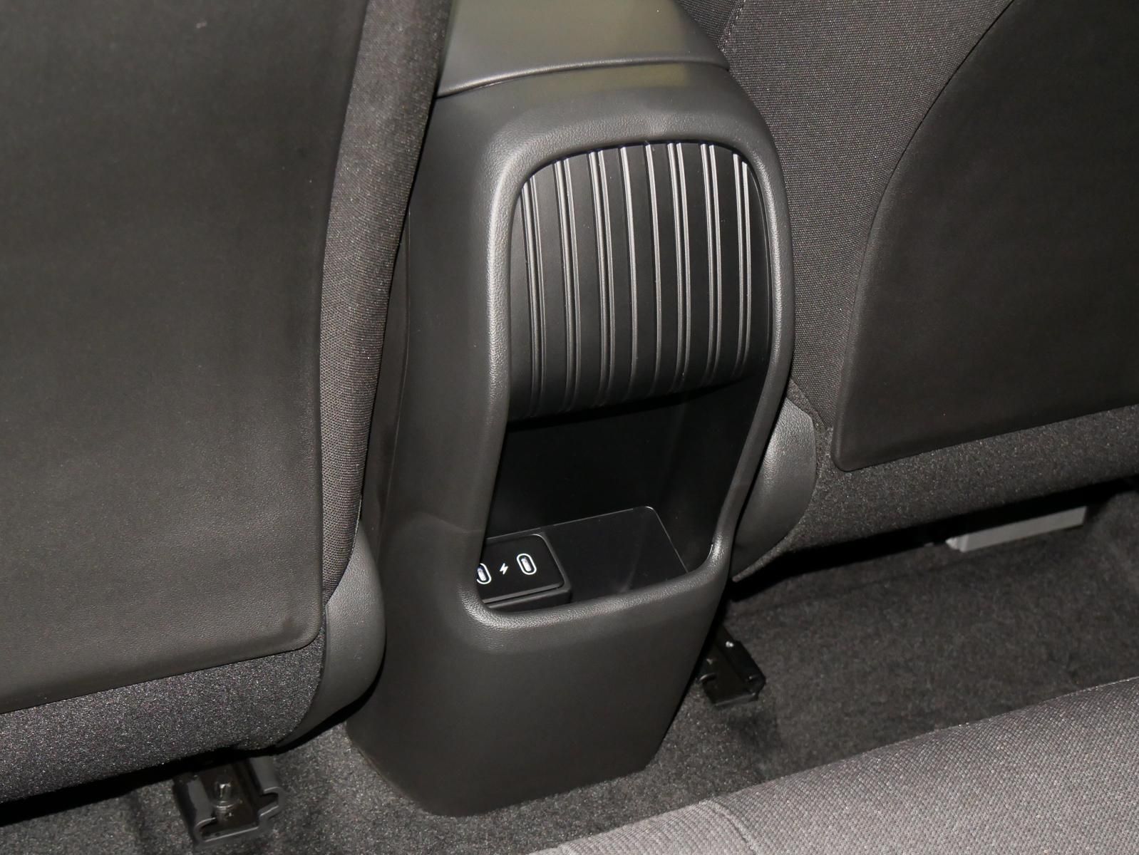 Hyundai KONA - Bild 15