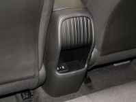 Hyundai KONA - Vorschau Bild 15