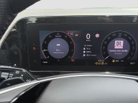 Skoda Kodiaq - Vorschau Bild 15