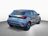 MG3 Hybrid+ Standard *Navi*Klima*DAB*ACC*Kamera* - MG MG3 Neuwagen