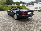 Mercedes-Benz SL 280 Liebhaberfahrzeug im Sammlerzustand - Mercedes-Benz SL 280 von privat