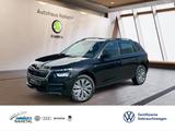 Skoda Kamiq 1.0 TSI Tour LED MIRROR-LINK LM17'' BOLERO - Skoda: Bolero